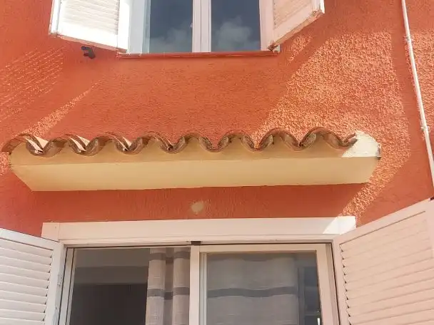 Apartamento en  Carrer de L'Agret 12 - Foto 7