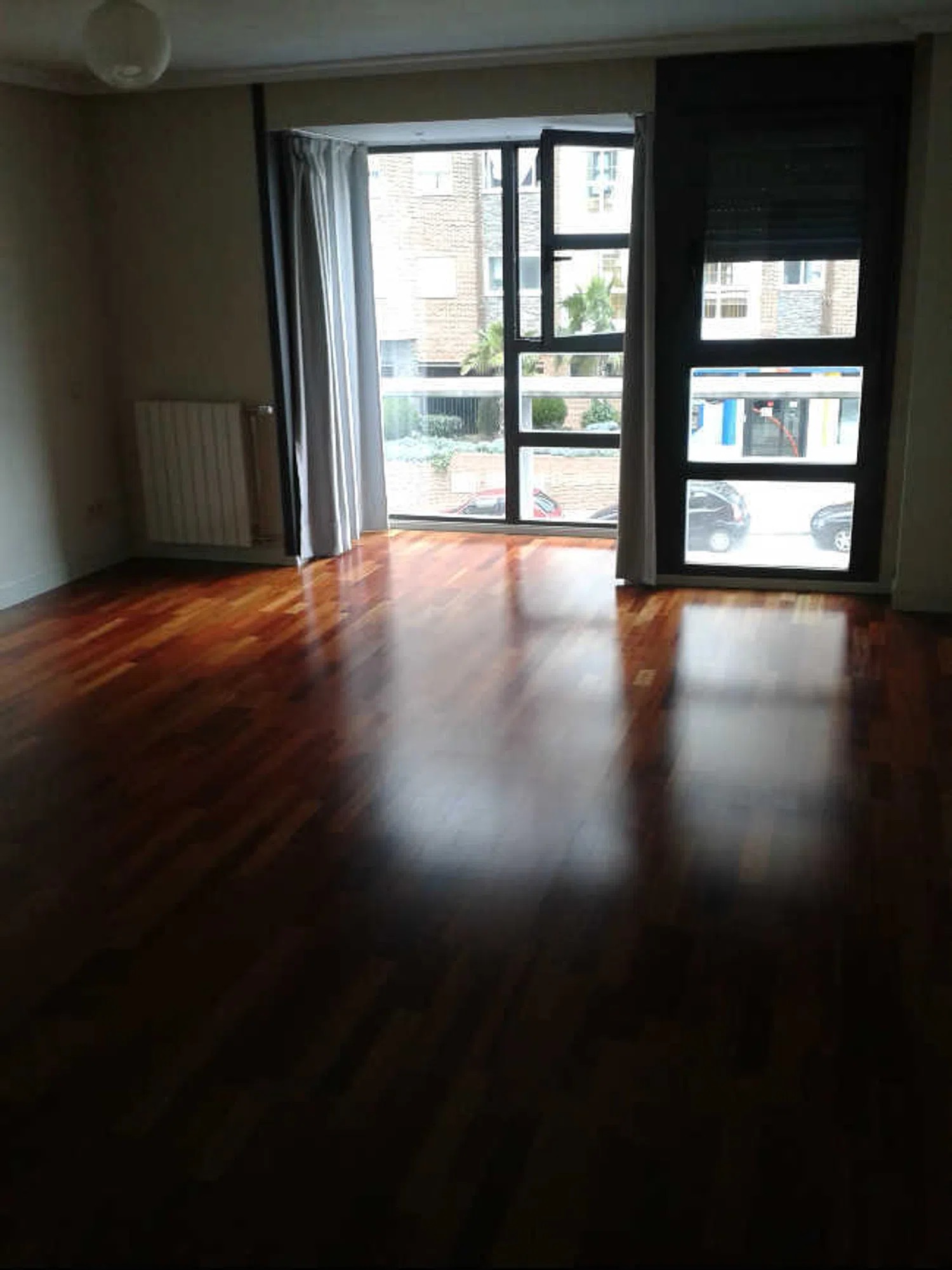 Piso en calle Cardenal Tavera, 6 - Foto 12