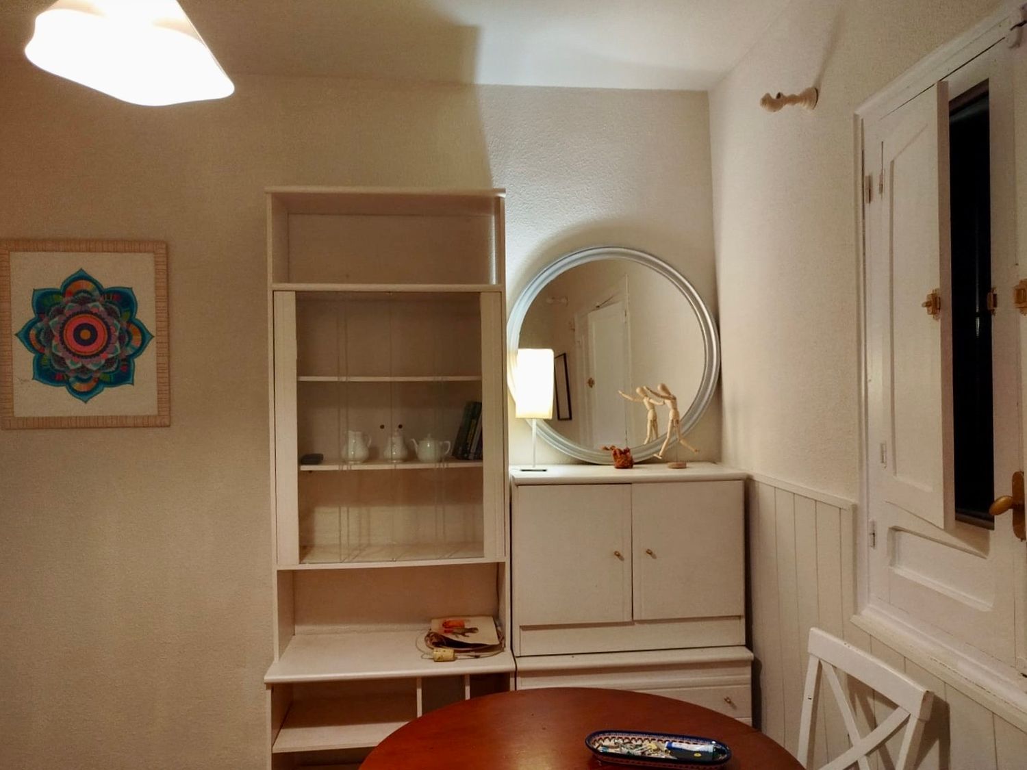 Piso en Casco Histórico, Casco Histórico - Foto 11
