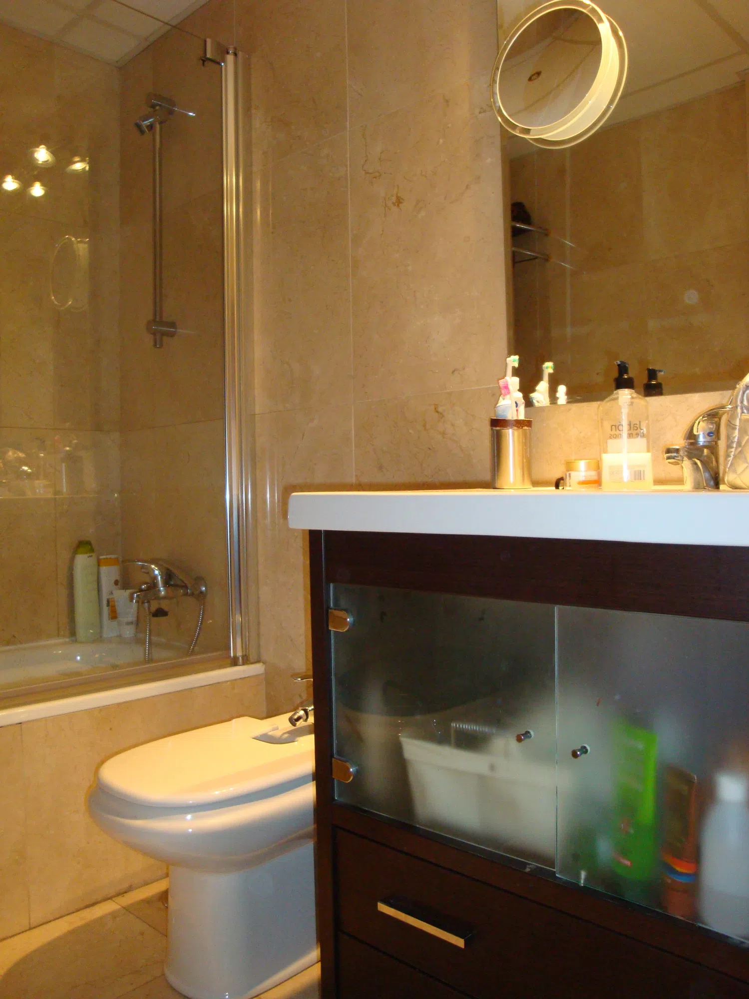 Piso en Romeral, 8 - Foto 2