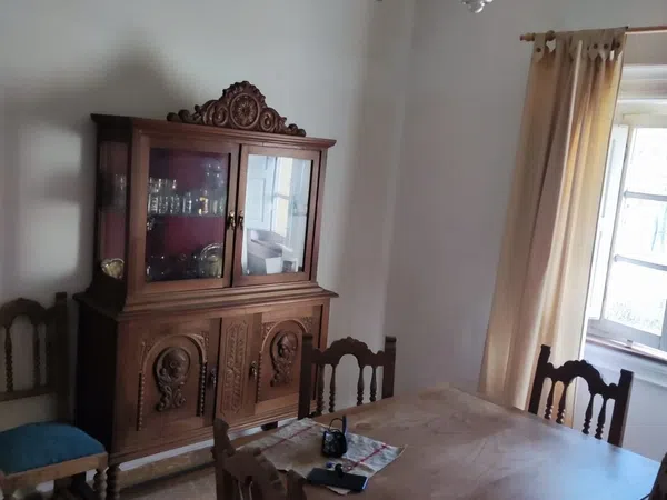 Piso en calle Vázquez de Mella, 30 - Foto 2