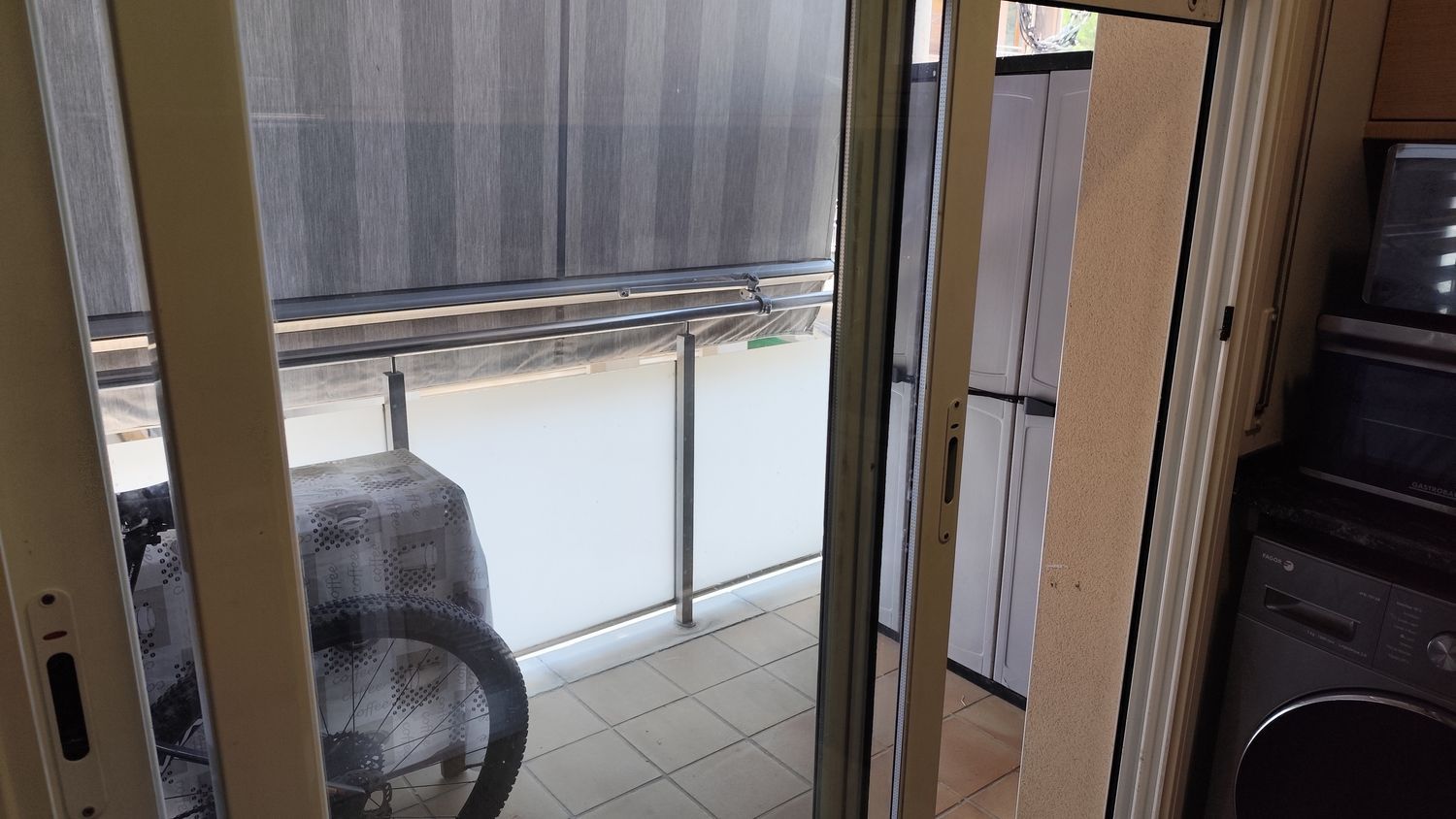 Piso en Calle de les Cadenes, 5 - Foto 20