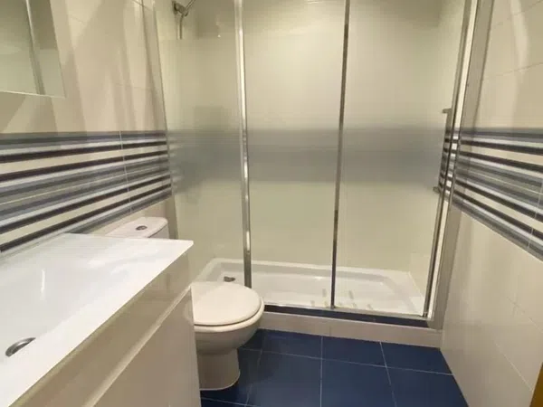 Piso en Manuel Lopez Paraiso, Zona Estación - Foto 42