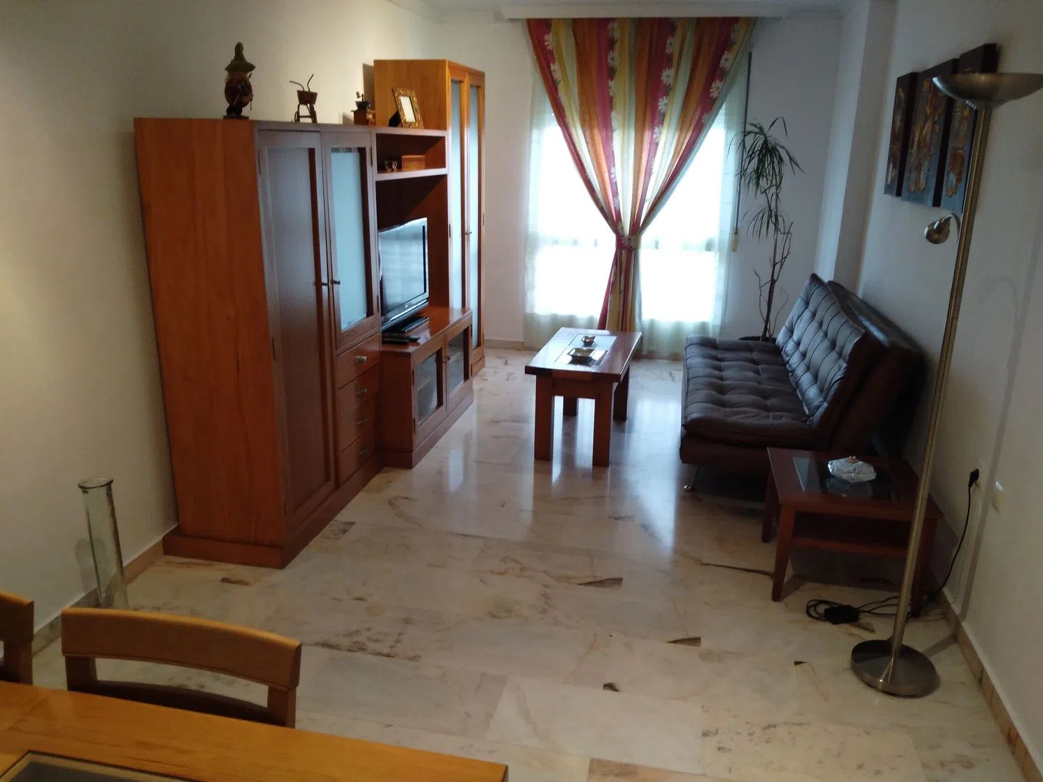 Piso en calle Franz Kafka, 13 - Foto 7