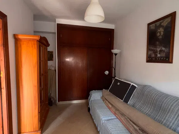 Casa o chalet independiente en Calle Sócrates, 11, Añoreta baja, Añoreta baja - Foto 22