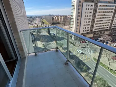 Piso en  Avenida de Gómez Laguna 43 - Foto 6