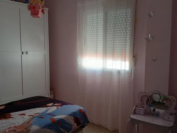 Chalet pareado en Avenida de la Libertad, 1 - Foto 10