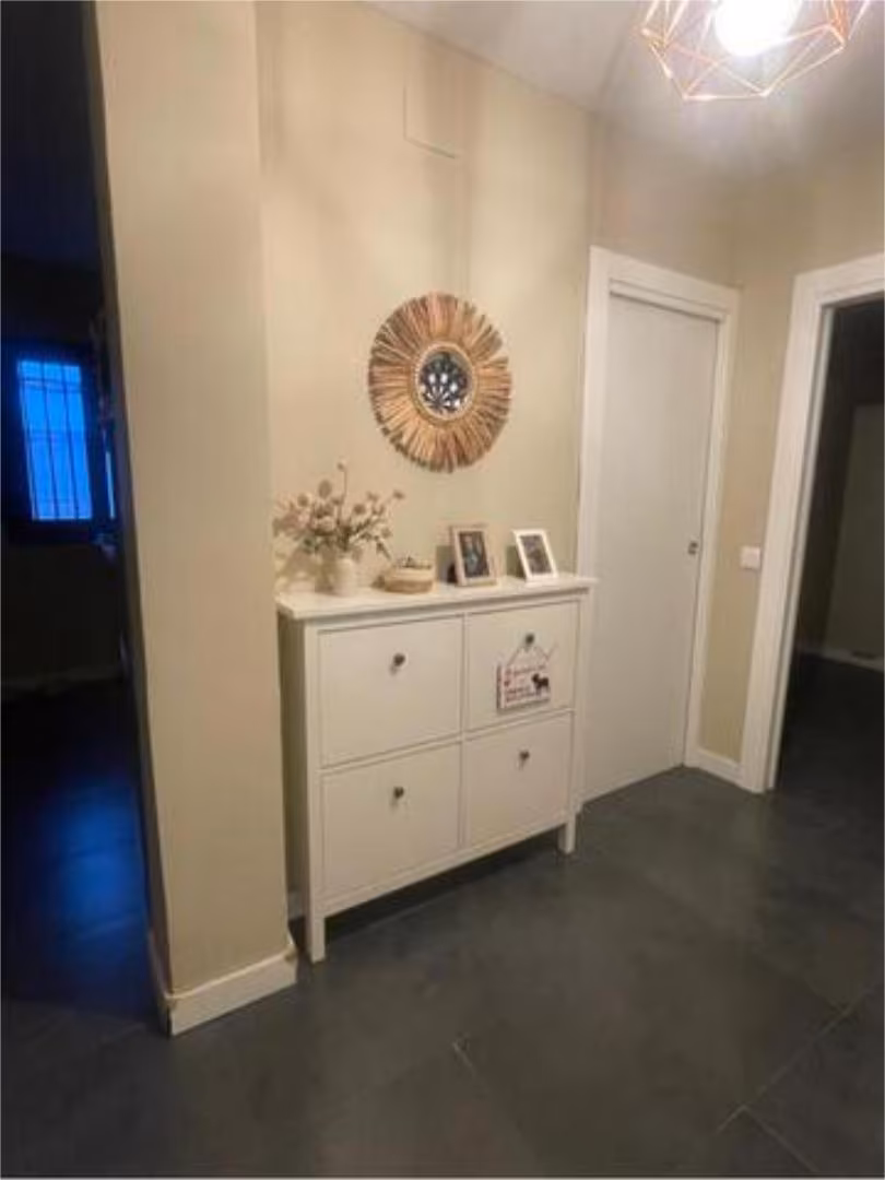 Piso en Pinilla - Foto 8