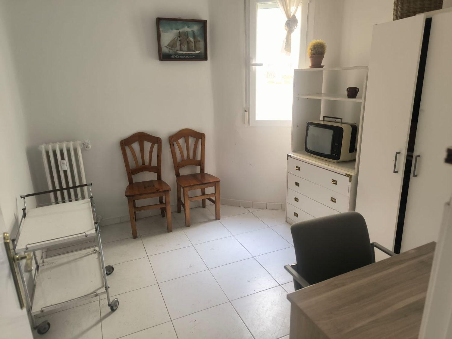 Piso en calle Islas Filipinas, 32 - Foto 22