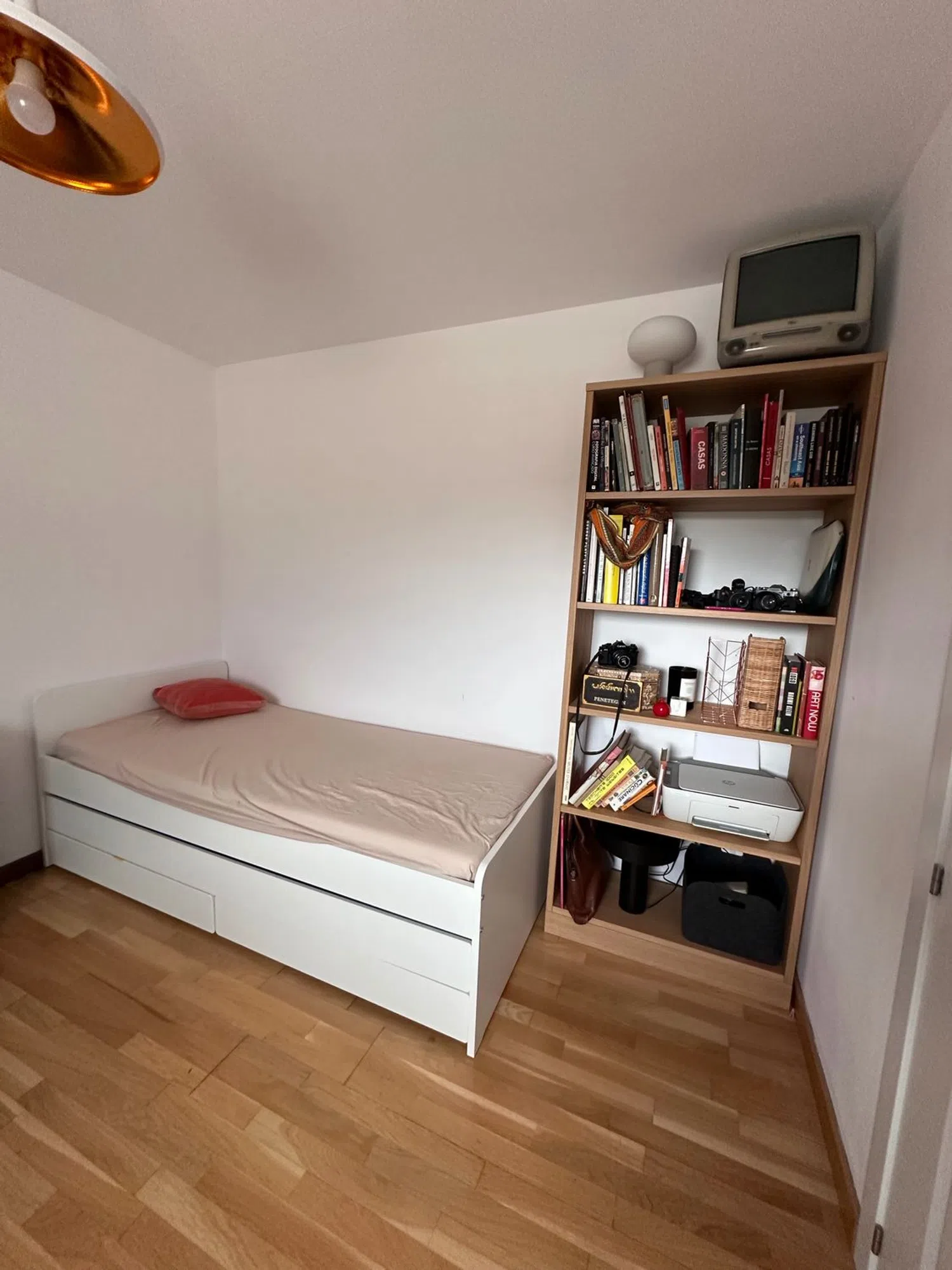 Chalet pareado en calle Garcia Lorca, 42 - Foto 6