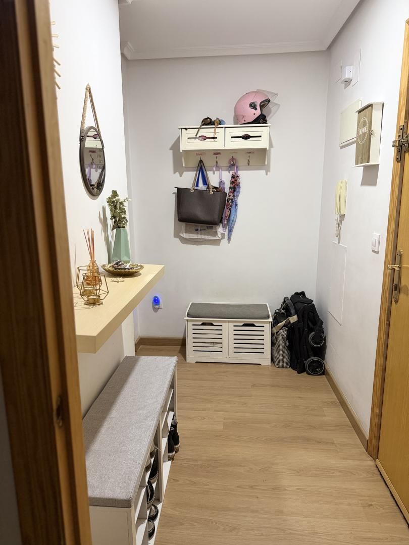 Piso en  Calle Lillo Juan 129 - Foto 9