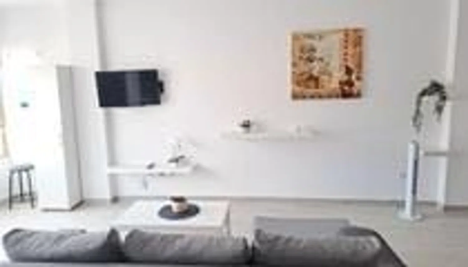 Piso en calle badajoz, 8 - Foto 9