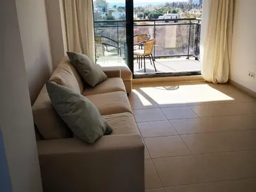 Apartamento en  Carrer els Jardins 78 - Foto 7