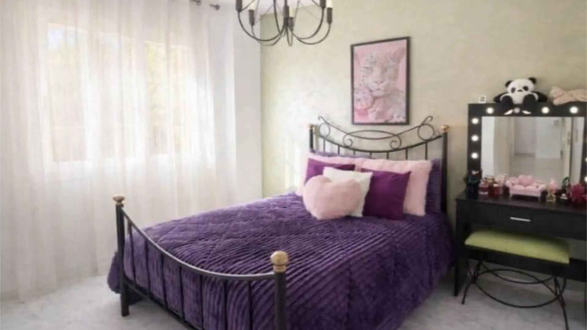 Apartamento en Piso en La reserva de marbella - Foto 6