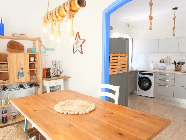Chalet pareado en Calle Pasote, 45, La Garita - Marpequeña, La Garita - Marpequeña - Foto 13