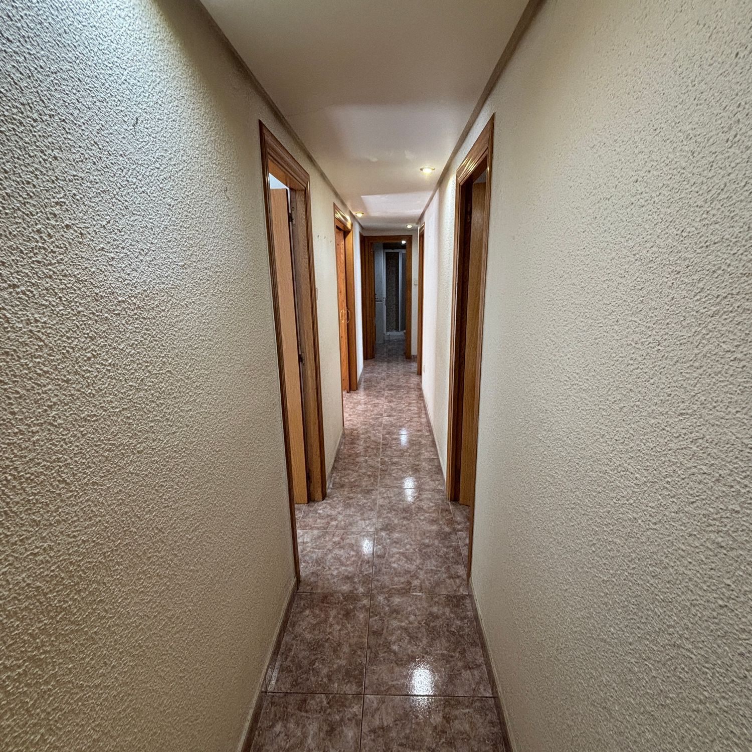 Piso en plaza Profesor Tierno Galván, 11 - Foto 10