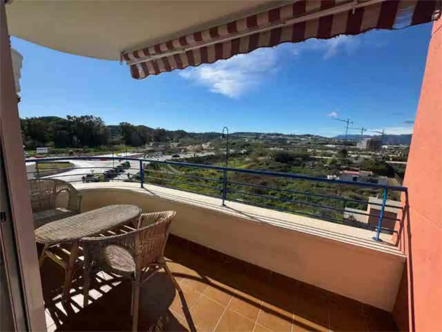 Apartamento en fuengirola - Foto 3