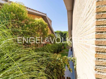 Chalet en Pozuelo de Alarcón - Foto 69
