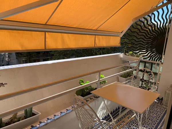 Piso en ronda de los Tejares, 34 - Foto 15