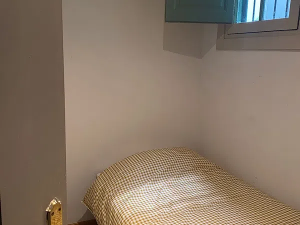 Piso en calle de Roger de Flor, 87 - Foto 8