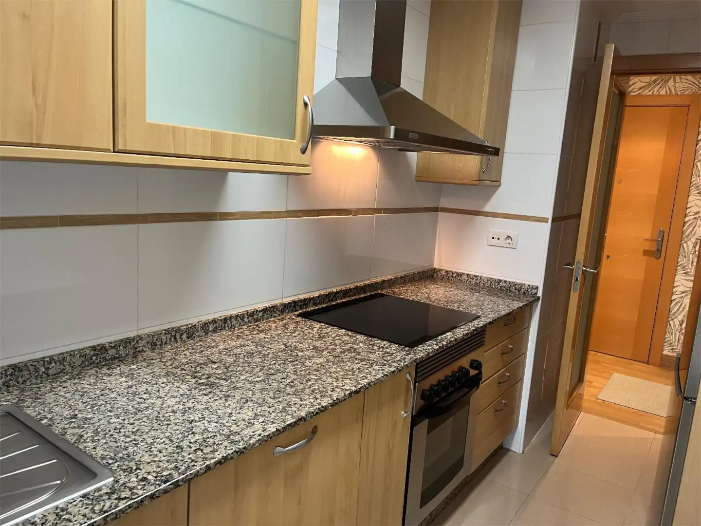 Piso en  Rúa do Miradoiro 3 - Foto 19