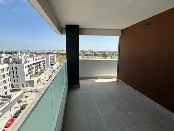 Piso en Calle Mikonos, 7, Palmas Altas - Foto 8