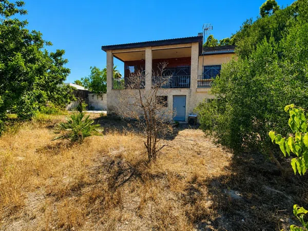 Casa o chalet independiente en El Altet - Balsares, El Altet - Balsares - Foto 38