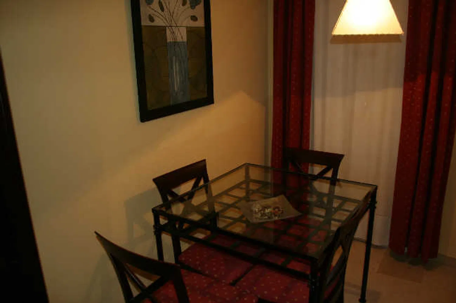 Dúplex en calle Lirio, 10 - Foto 6