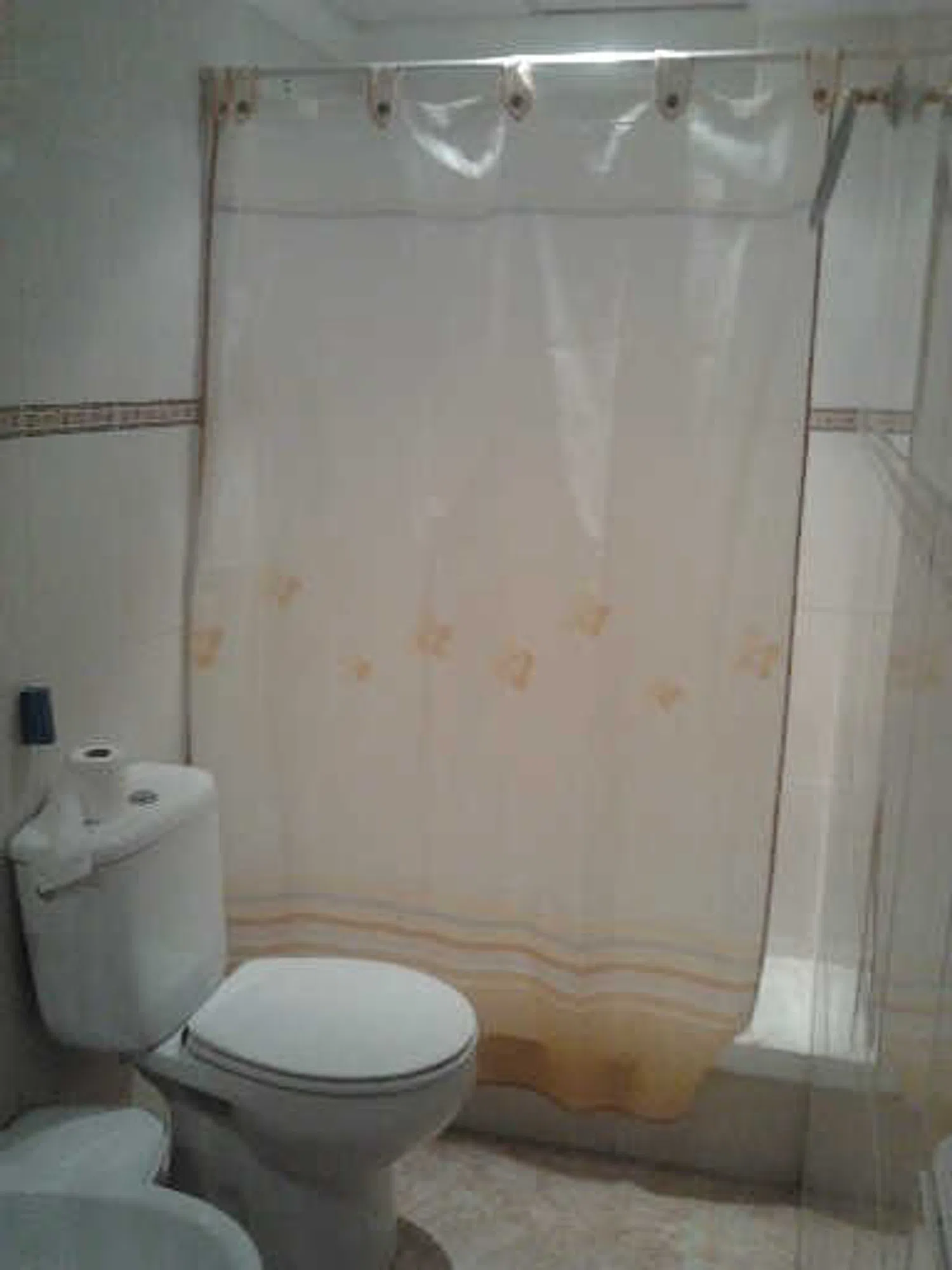 Piso en calle de Polo i Peyrolon, 46 - Foto 6