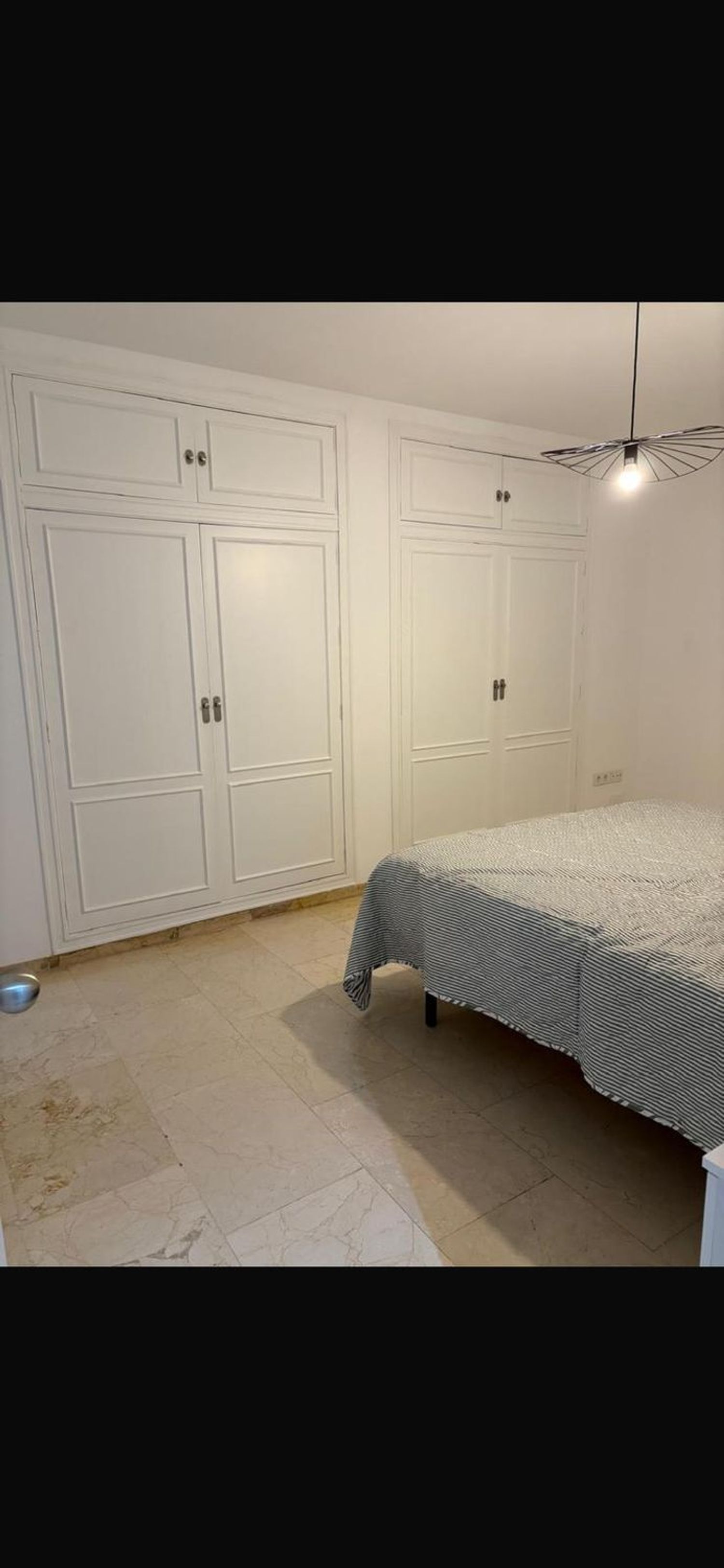 Piso en Plaza San Ignacio de Loyola, 3, Centro - Foto 13