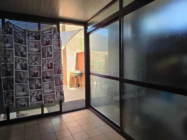 Piso en Calle del Molí, 25613 Camarasa (lleida) - Foto 9