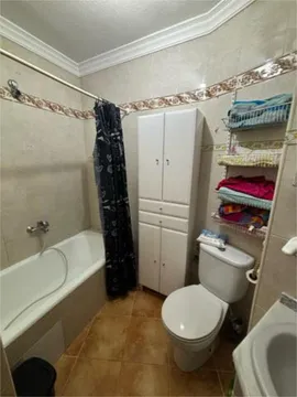 Apartamento en Algarrobo costa - Foto 1