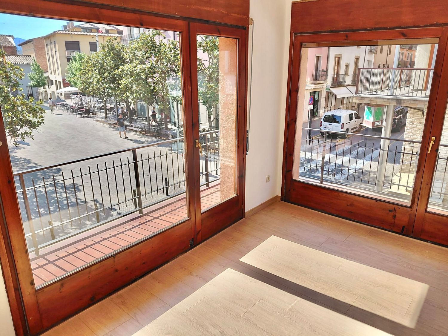 Piso en Calle Major, 2 - Foto 3