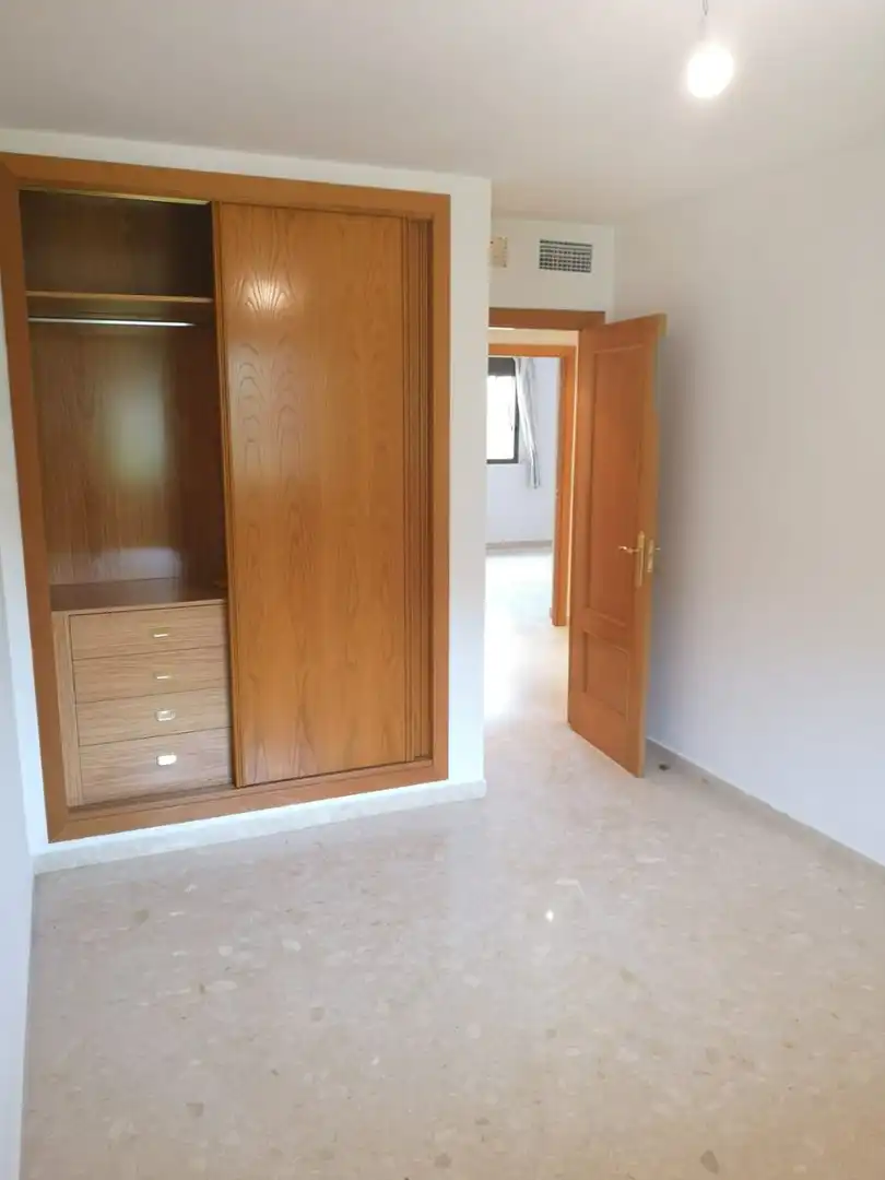 Dúplex en Alicante / Alacant - Foto 20