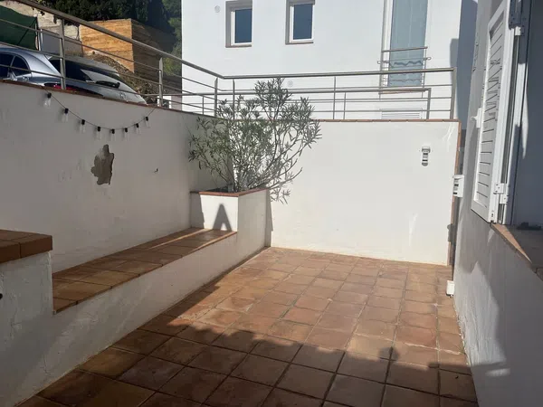 Chalet pareado en Carretera de Circumval·lació, 52, Begur, Begur - Foto 15