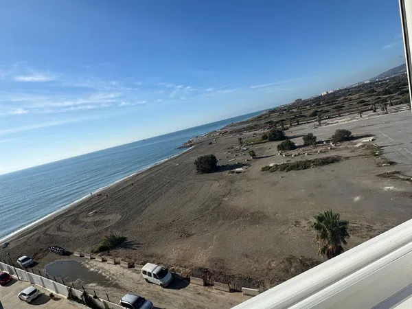 Dúplex en Paseo Ibérico, 6, Pacífico - Foto 14
