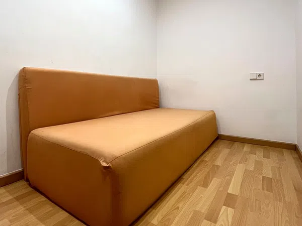 Piso en Calle Salamanca, Gran Vía - Foto 14