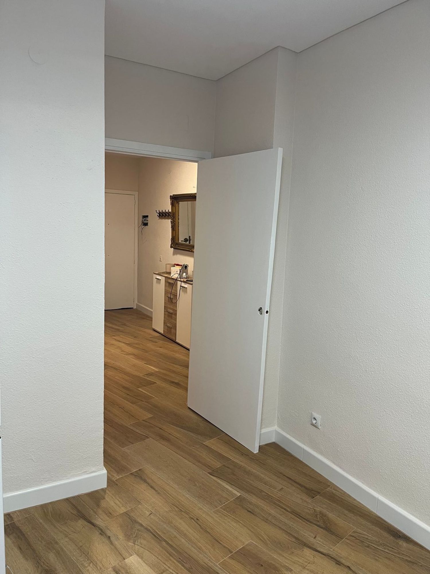 Piso en Calle Santa Rosa, 1, Santa Rosa - San José - Foto 22
