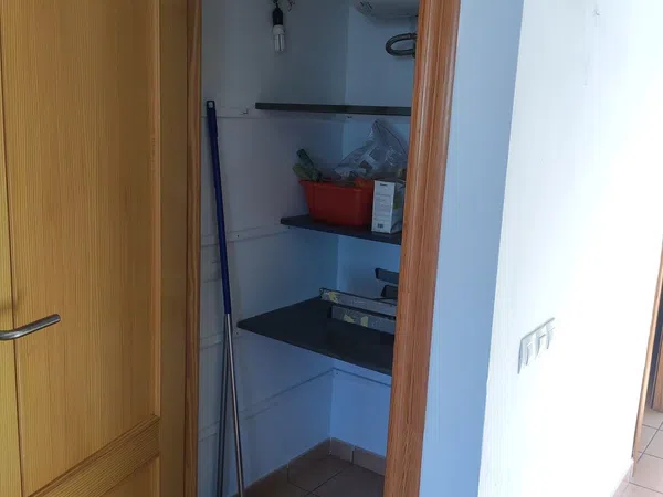 Piso en Calle d'Elx, 5, San Agustín - Cala de Bou - Foto 14