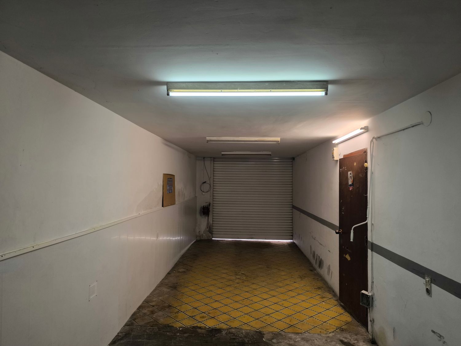 Chalet adosado en Calle de Lluís Carulla, 24 - Foto 16