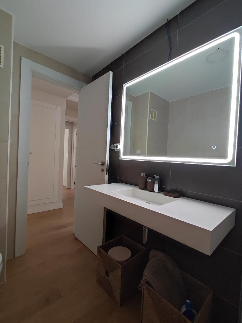 Piso en  Avenida José Jornet Navarro 1 - Foto 29