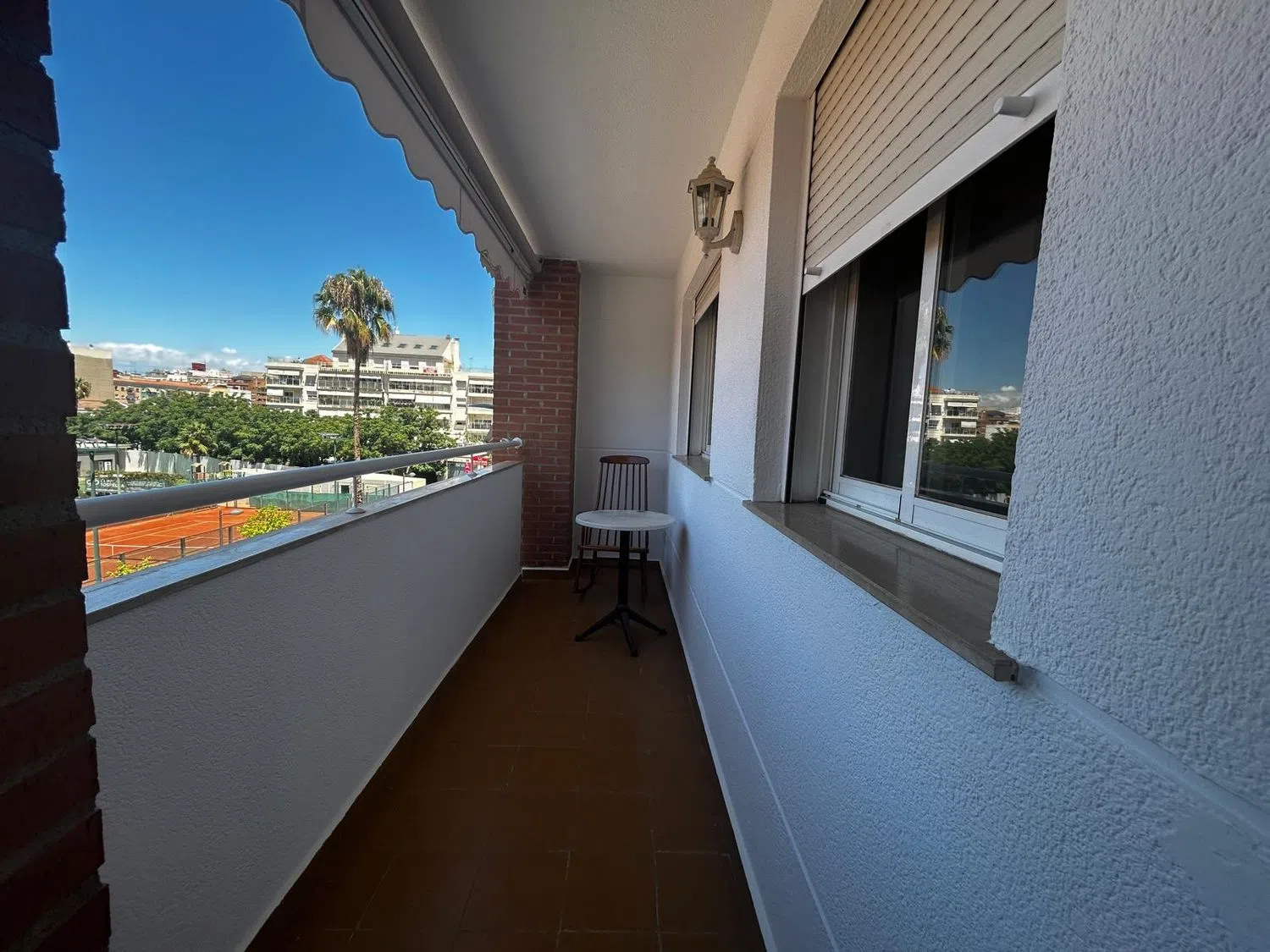 Piso - Foto 1