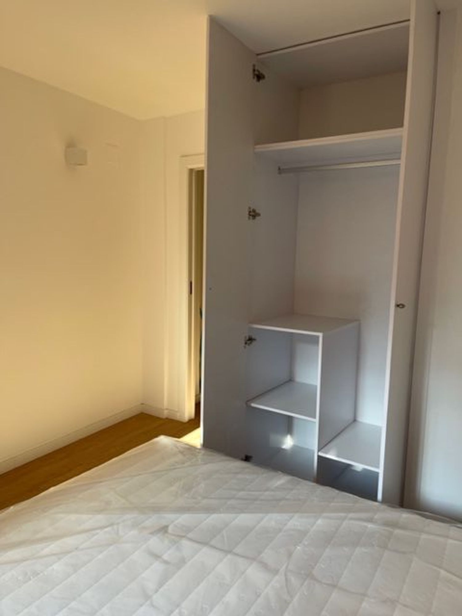 Piso en Calle del Mar, La Xerea - Foto 18