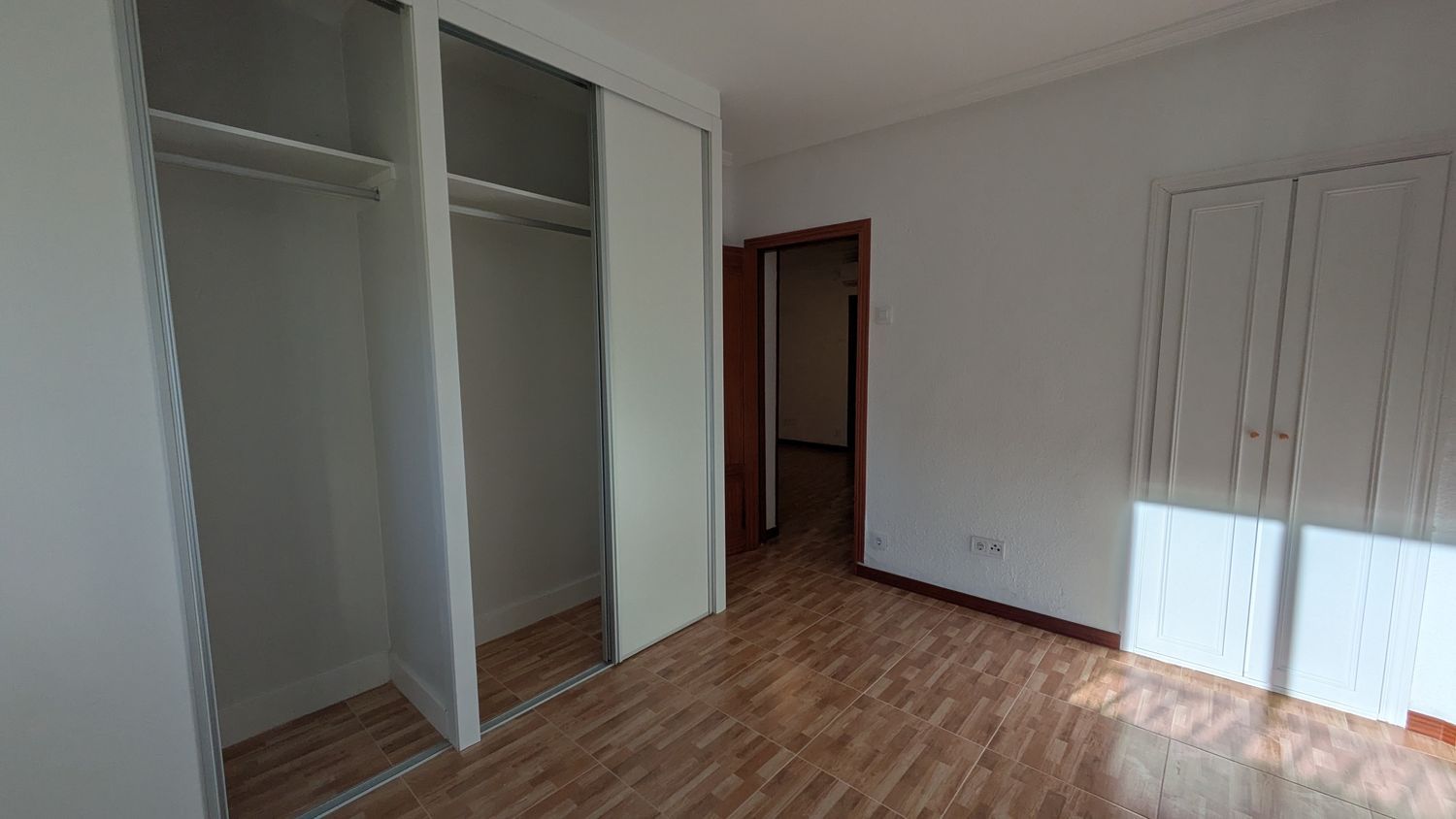 Piso en Calle San Moisés, 24, San Diego - Foto 7