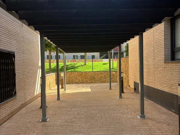 Piso en Avenida Fenals, 24, Santa Clotilde, Santa Clotilde - Foto 12