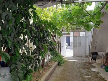 Chalet en  Calle Real 3 - Foto 4