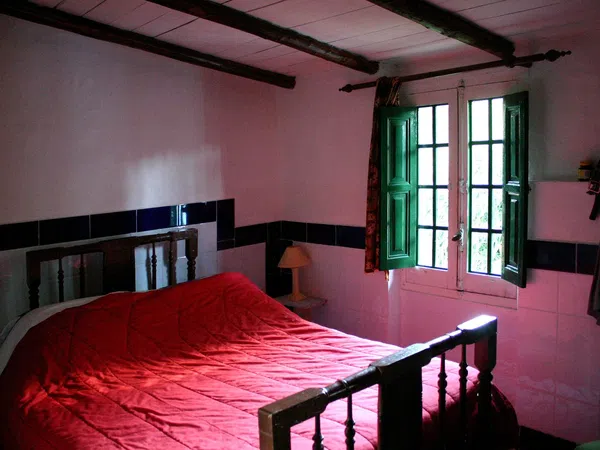 Chalet pareado en carretera Cc-431 s/n - Foto 13