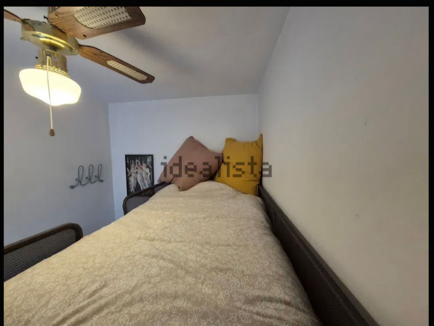 Piso en Calle de las Dos Hermanas, 18, Lavapiés-Embajadores - Foto 15