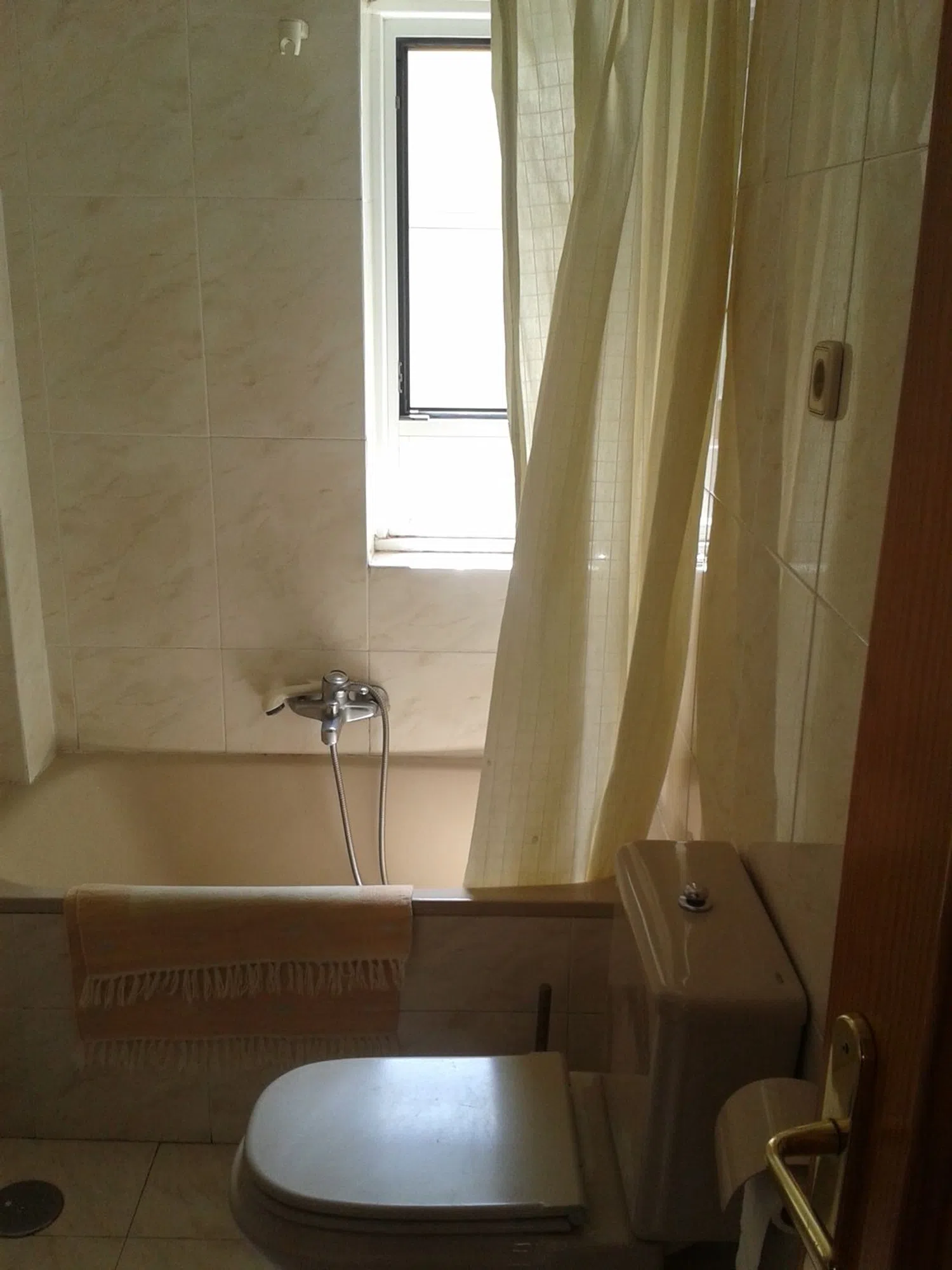 Piso en calle del Castillo de Uclés, 10 - Foto 17