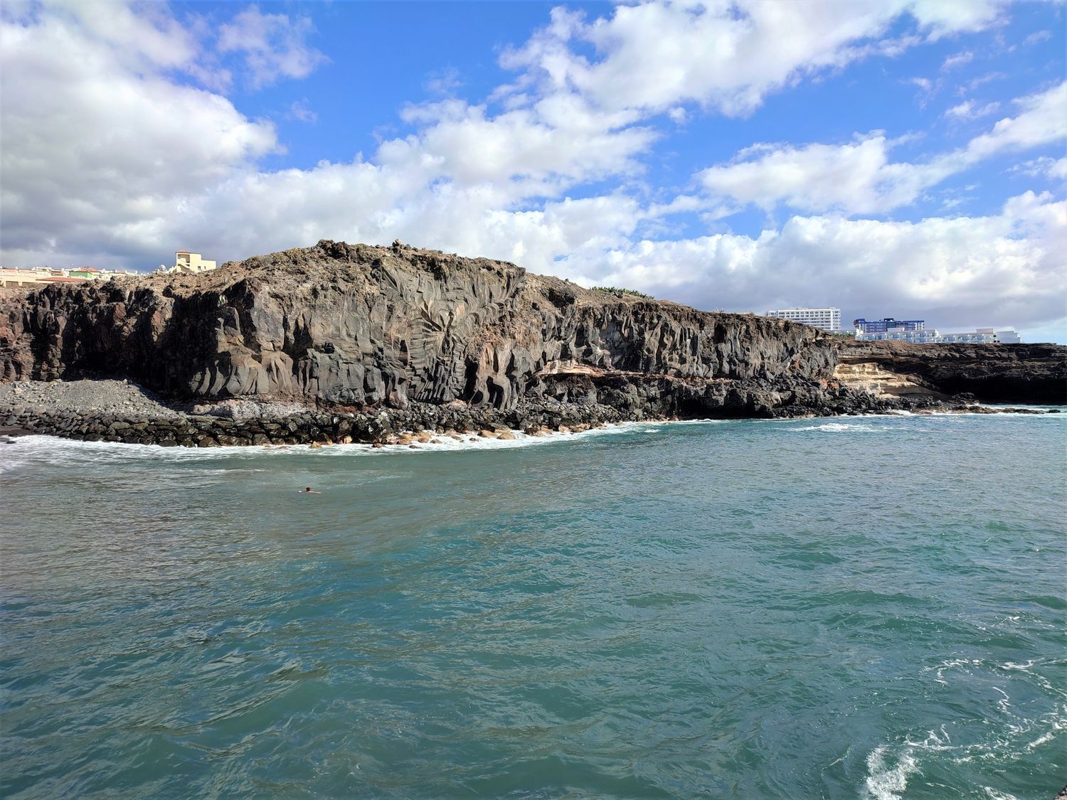 Piso en calle La Zahorra, 11 - Foto 23